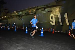 BIB: 
                            <button type="button" onclick="openModal(3277329)" class="btn btn-primary btn-sm float-right btn-popup" data-toggle="modal" data-target=".modal-high-quality">
                        <i class="fas fa-shopping-cart"></i> Add to Cart
                    </button>
                                            <button type="button" onclick="isThisMe(3277329, true)" class="btn btn-success btn-sm float-right btn-popup btn-isme hidden" data-toggle="tooltip" data-placement="bottom" title="นี่คือรูปของคุณใช่ไหม คลิกที่นี่เพื่อเอาเข้าอัลบั้ม">
                        <i class="fas fa-plus"></i> Add to album
                    </button>
                    <button type="button" onclick="isThisMe(3277329, false)" class="btn btn-warning btn-sm float-right btn-popup btn-isnotme hidden">
                        <i class="fas fa-ban"></i> Remove from album
                    </button>